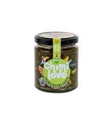 Chimi Love CHIMI LOVE Chimichurri Mild 165g