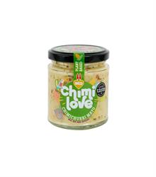 Chimi Love CHIMI LOVE Chimichurri & Mayo 165g