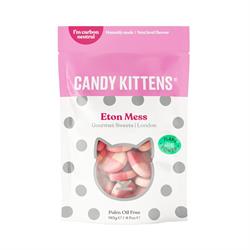 Candy Kittens Candy Kittens Eton Mess Vegan Sweets 140g