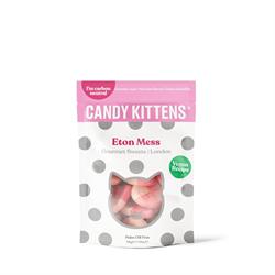 Candy Kittens Candy Kittens Eton Mess Vegan Sweets 54g