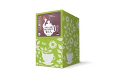 Clipper Clipper Fairtrade Organic Rooibos Tea 250 Bags