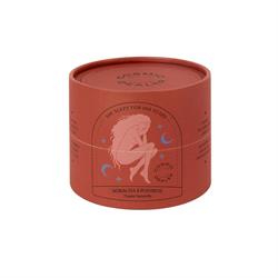 Cosmic Dealer Organic Tea Herbal Sobacha Rooibos 80g