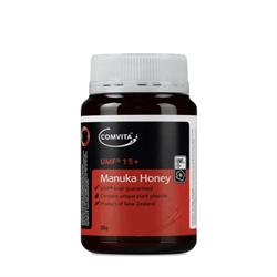 Comvita UMF 15+ Active Manuka Honey 250g