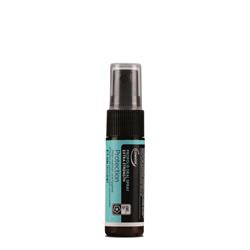 Comvita Extra Strength Propolis Oral Spray 20ml