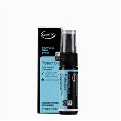 Comvita Propolis Oral Spray 20ml