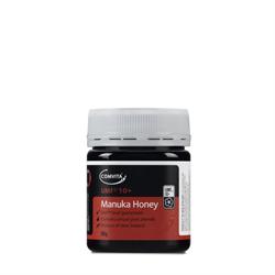 Comvita UMF 10+ Manuka Honey 250g