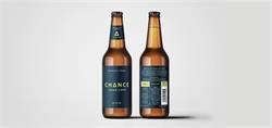 Chance Clean Cider CHANCE Clean Cider 0.5% ABV 330ml
