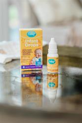 Colief Colief Infant Drops 15ml