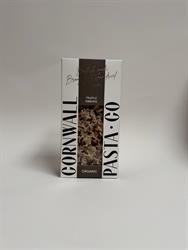 Cornwall Pasta Co Cornwall Pasta Co Truffle Ribbons 250g