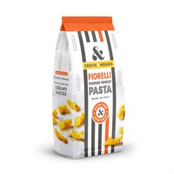 Crosta and Mollica Fiorelli 500g