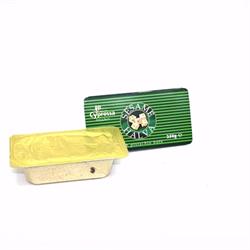 Cypressa Cypressa Pistachio Halva 250g