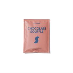 Daily Shakes Chocolate Souffle Meal Replacement Sachet 50g