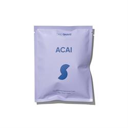 Daily Shakes Acai Meal Replacement Sachet 50g