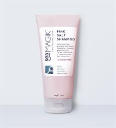 Dead Sea Spa Magik Sea Magik Pink Salt Shampoo 200g