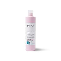 Dead Sea Spa Magik Sea Magik Pink Salt Conditioner 300ml