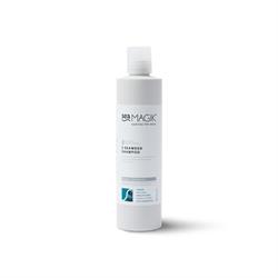 Dead Sea Spa Magik Sea Magik Rituals 3 Seaweed Shampoo 300ML
