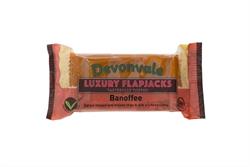Devonvale Banoffee Flapjack 95g