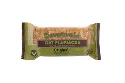 Devonvale Devonvale Original Flapjack 95g