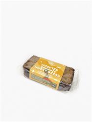 Everfresh Natural Foods Everfresh Organic Sprouted Wheat Sliced Sourdough 380g