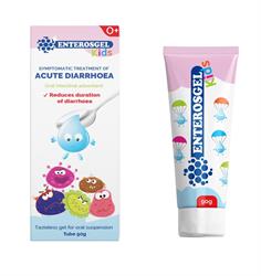 Enterosgel Enterosgel Kids 90g