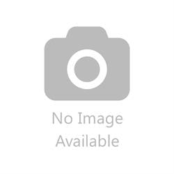 Evolve Organic Beauty Pro + Ectoin Soothing Cream 60ml