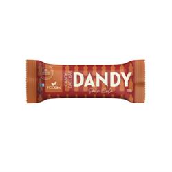 Foodin Dandy Candy Date Bar Sour Cola 35g