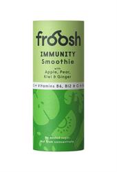 Froosh Smoothies Froosh Smoothie Functional Immunity 235ml