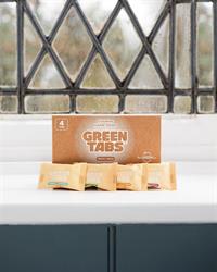 The Green Co Foaming Hand Soap GreenTabs Refill - Lavender & Vanilla