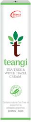 GR Lanes Teangi Tea Tree Witch Hazel Cream 28g