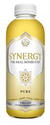 GTs Synergy Kombucha Synergy Pure Kombucha 473ml