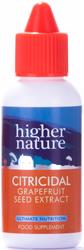 Higher Nature Citricidal  45ml