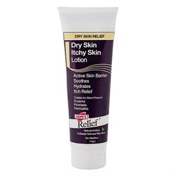 Hopes Relief Derma-Lotion 110g