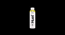 Huel Huel Banana Ready-to-drink 500ml
