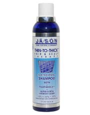 Jason Thin to Thick Shampoo 237ml