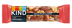 Kind KIND Maple Pecan Almond Snack Bar 40g