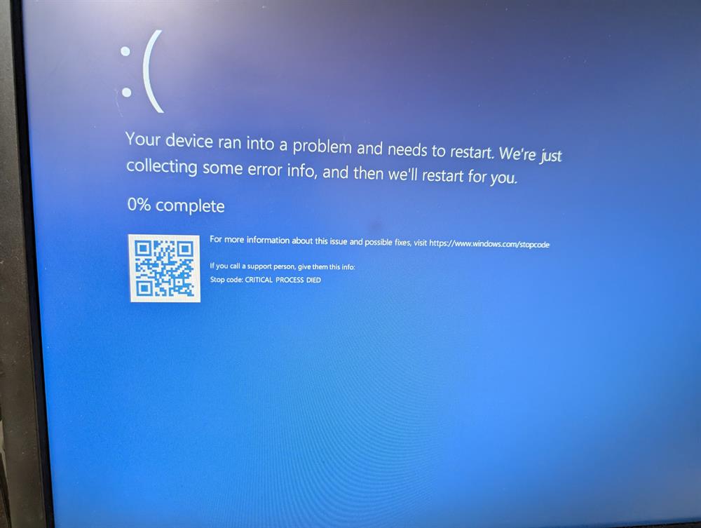 Kourellas Organic Kasseri PDO Cheese 150g