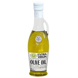 Korvel Korvel Greek Extra Virgin Olive Oil Amphora 250ml