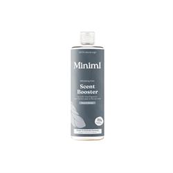 Miniml MIniml Laundry Scent Booster - Fresh Linen