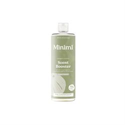 Miniml Miniml Laundry Scent Booster - Indulgent Coconut