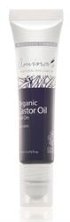 Amina's Natural Skincare Pure Organic Castor Oil Roll-On For Around Eyes Area 20ml