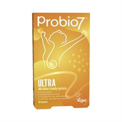Probio7 Probio7 Ultra 30 capsule