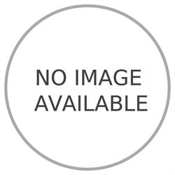 Planet Organic Film Planet Organic Compostable Film - Small (60x80x200) 1000 Metres