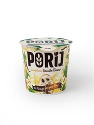Porij Porij Vanilla Instant Porridge Pot 60g