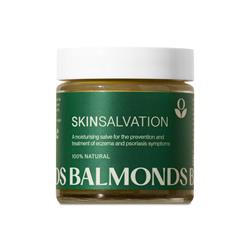 Balmonds Balmonds Skin Salvation 120ml
