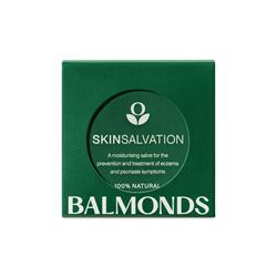 Balmonds Balmonds Skin Salvation 50ml
