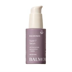 Balmonds Balmonds Super 7 Serum 30ml