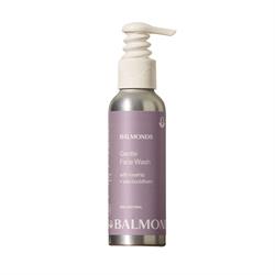 Balmonds Balmonds Gentle Face Wash 125ml