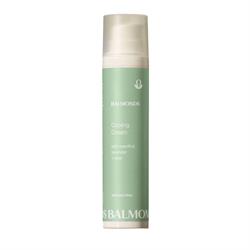 Balmonds Balmonds Cooling Cream 100ml