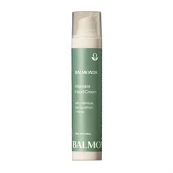 Balmonds Balmonds Intensive Hand Cream 50ml