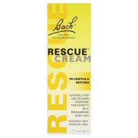 Rescue RESCUE Cream 50ml